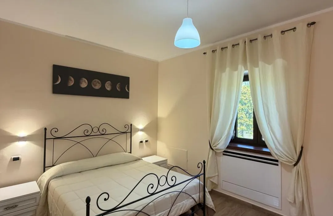 Villa Aurora-1