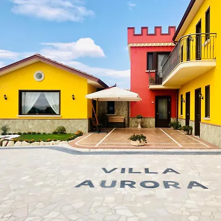 Villa Aurora-3