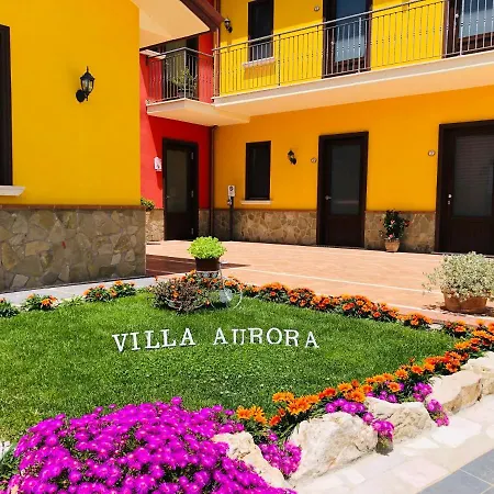 Villa Aurora-2